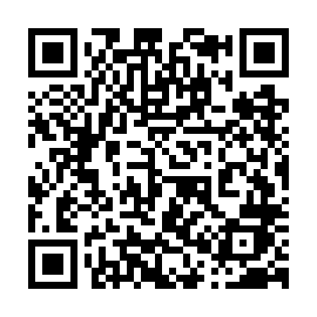 QR code for 007GLJ