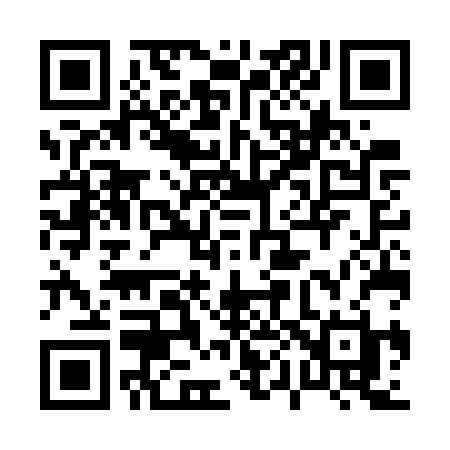 QR code for 007GRH