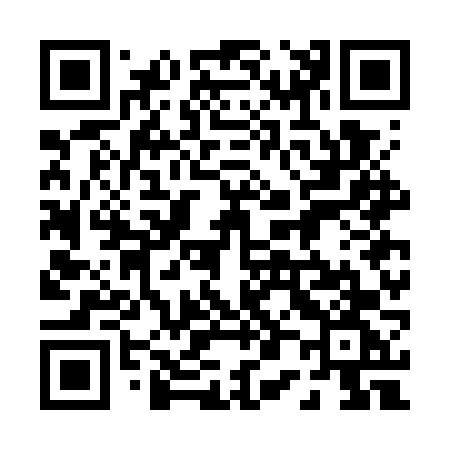QR code for 007GVG