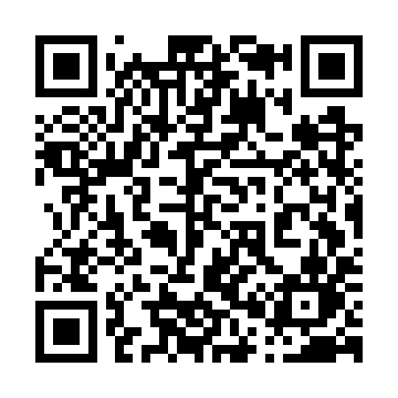 QR code for 007GYN