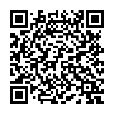 QR code for 007HRR