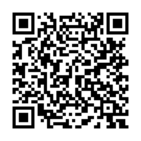QR code for 007HUC