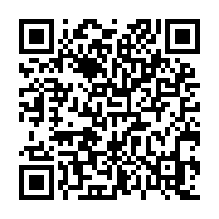 QR code for 007IBO