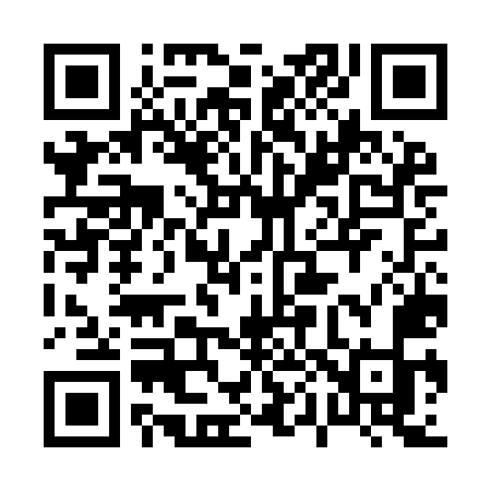 QR code for 007IMK