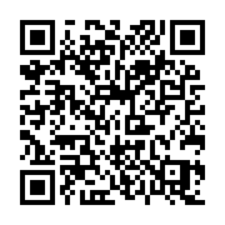 QR code for 007IRQ