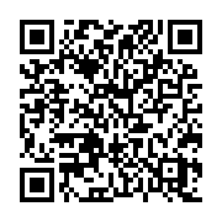 QR code for 007IVX