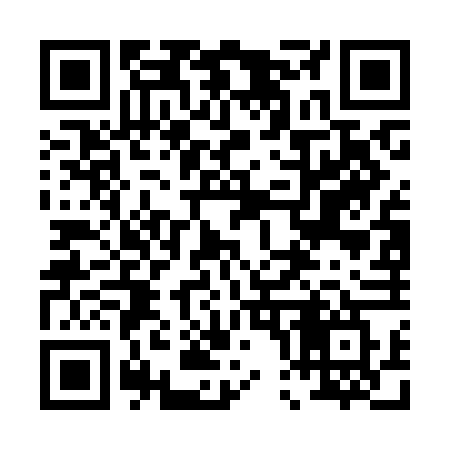 QR code for 007KFW