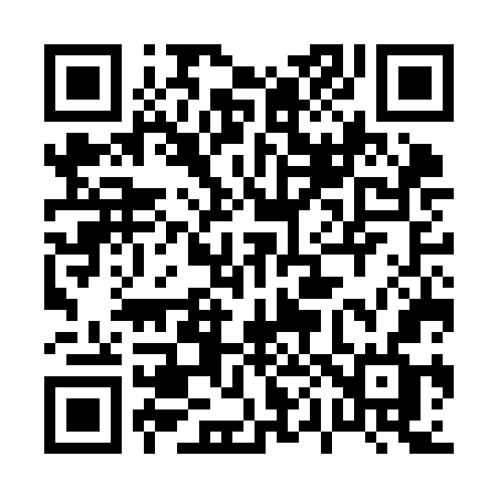 QR code for 007KGF