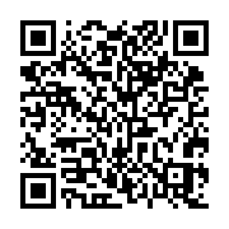 QR code for 007KGS