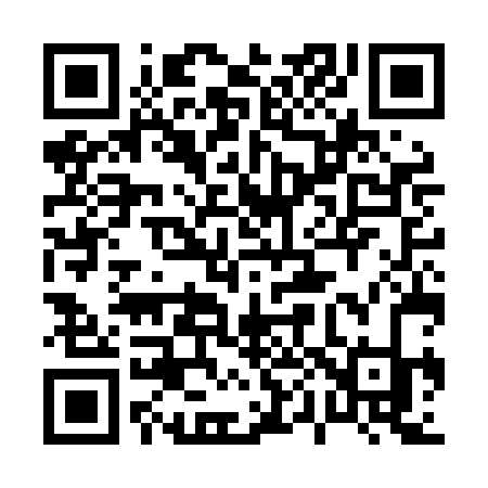 QR code for 007LBK
