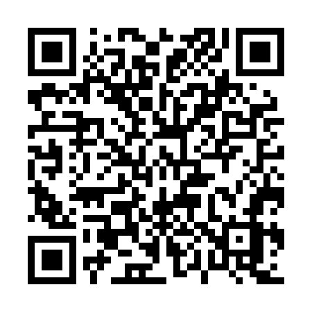 QR code for 007LGZ