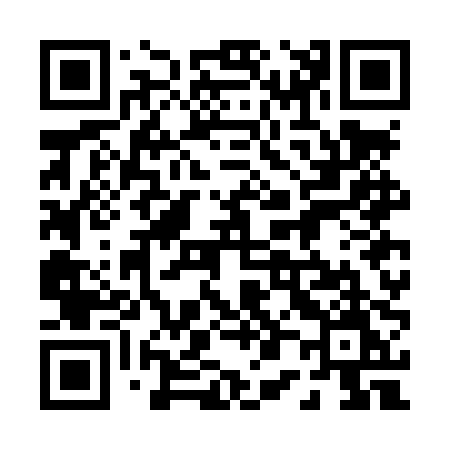 QR code for 007LPM