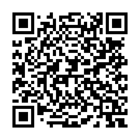 QR code for 007LVT