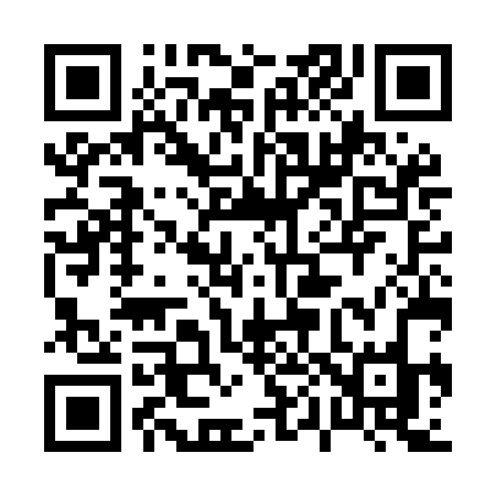 QR code for 007MBO