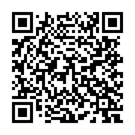 QR code for 007MTG