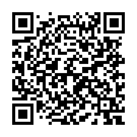 QR code for 007MYQ