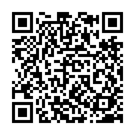 QR code for 007NIK
