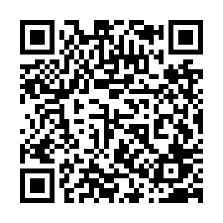 QR code for 007NPV