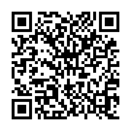 QR code for 007OAO