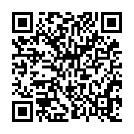QR code for 007OGN