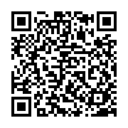 QR code for 007OYM