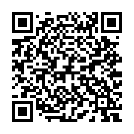 QR code for 007PZK