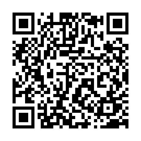 QR code for 007QQT