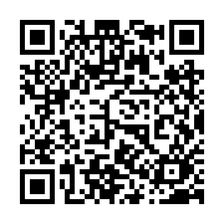 QR code for 007RQO