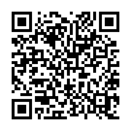 QR code for 007RYH