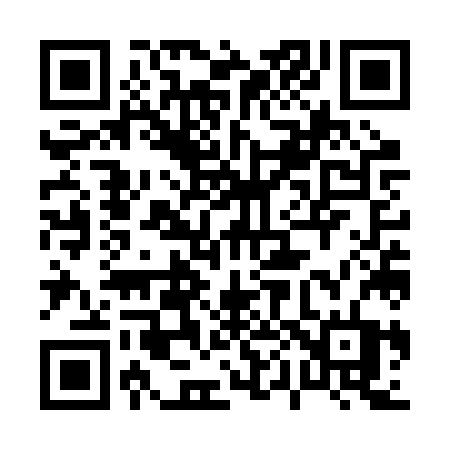 QR code for 007RZT