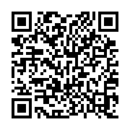 QR code for 007SAK