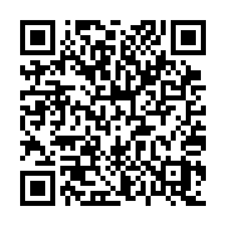 QR code for 007SAY