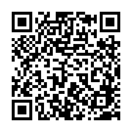 QR code for 007SDB