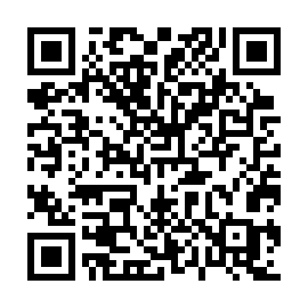 QR code for 007SWC