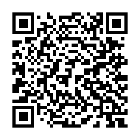 QR code for 007TDD