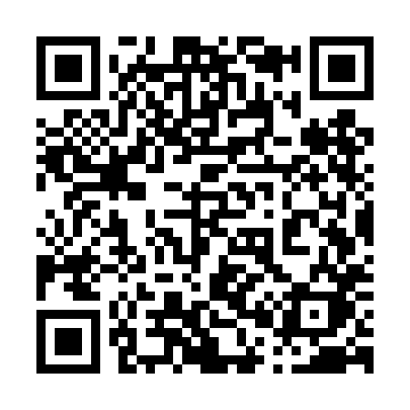 QR code for 007THK