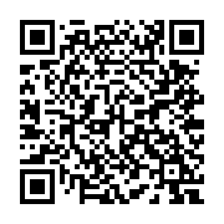 QR code for 007TPM