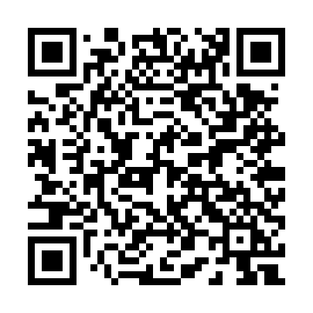 QR code for 007TTI