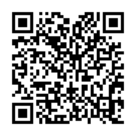 QR code for 007UGK