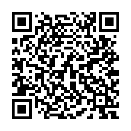 QR code for 007UXJ