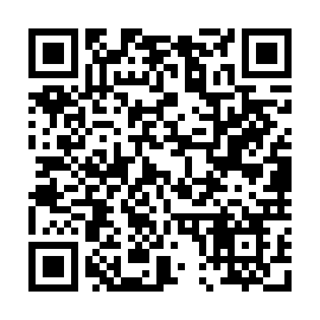 QR code for 007VBO
