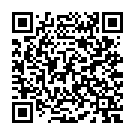 QR code for 007VEQ