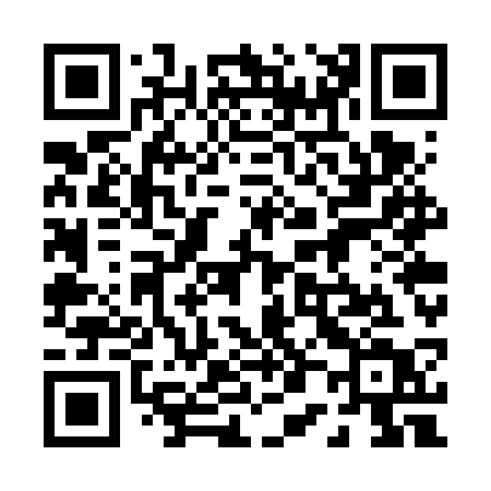 QR code for 007VST
