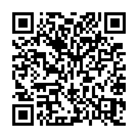 QR code for 007WIQ