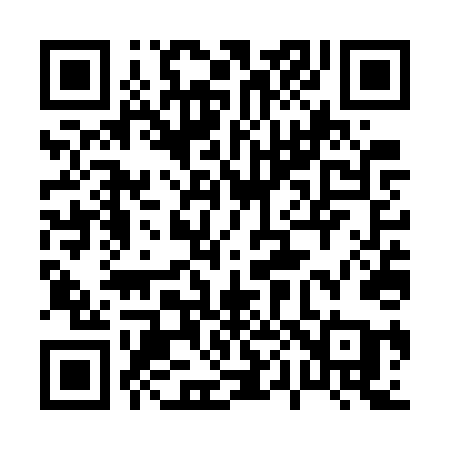 QR code for 007WTA