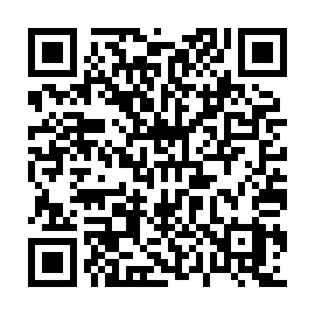 QR code for 007XAY