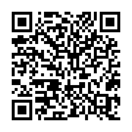 QR code for 007YOC