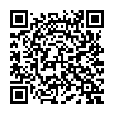 QR code for 007YWF
