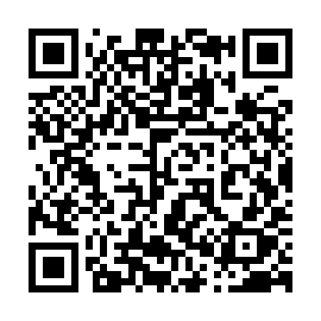 QR code for 007YYX