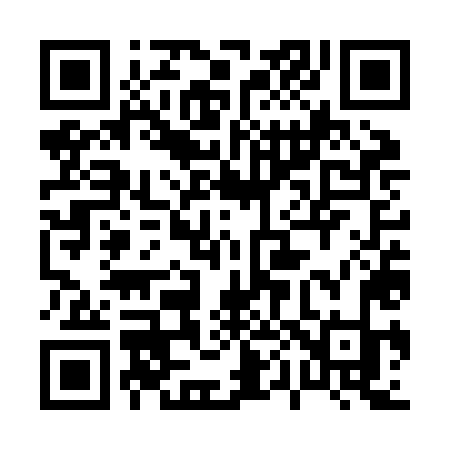 QR code for 007ZLK
